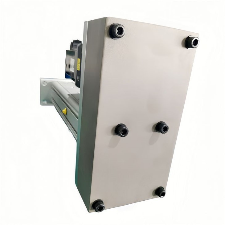 compact electric cylinder (5)