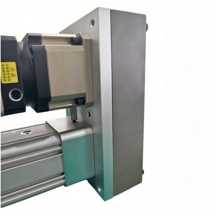 compact electric cylinder (4)