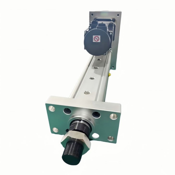 compact electric cylinder (3)