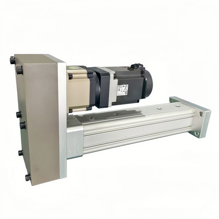 compact electric cylinder (2)