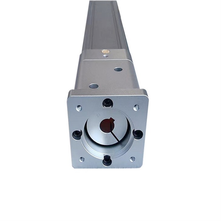 Direct-connect Electric Linear Cylinder (2)