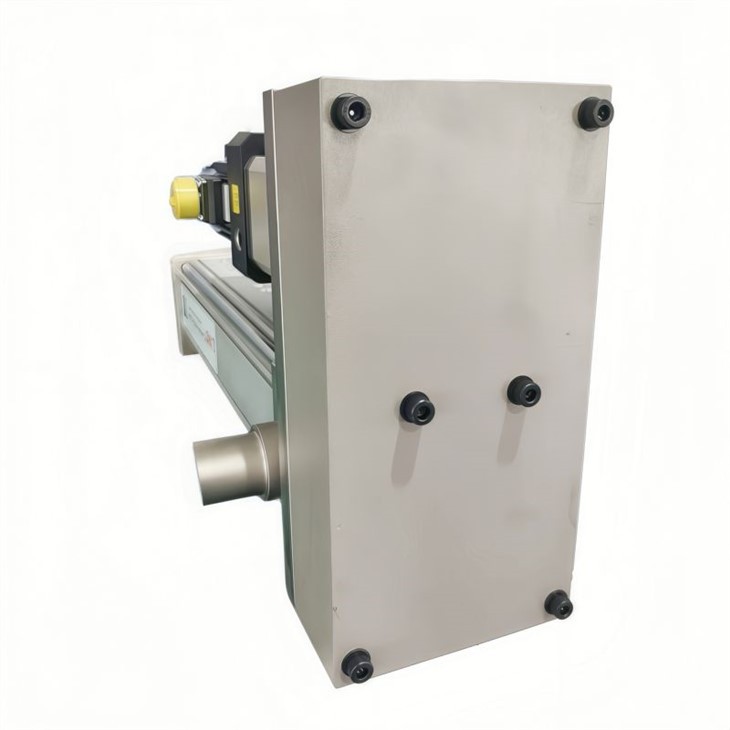 High Performance Electric Cylinders (4)